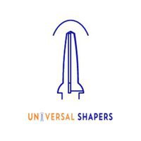 Universal Shapers