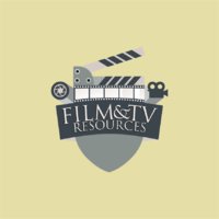 Film and TV Resources