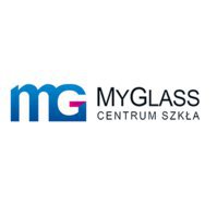 MyGlass Centrum Szkła