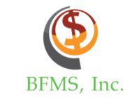 Business & Financial Management Services