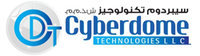 Cyberdome Technologies LLC