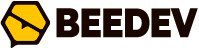 Beedev Solutions