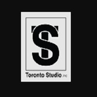 The Toronto Studio