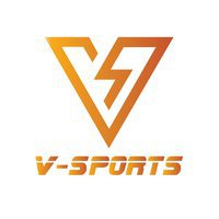 Vsports - Cộng đồng thể thao Việt Nam