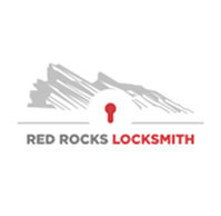 Red Rocks Locksmith North Denver