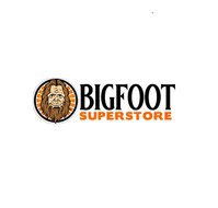 Bigfoot Super Store