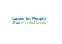 Loans for People with Bad Credit Car Loans