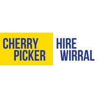 Cherry Picker Hire Wirral
