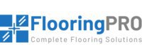 FlooringPro