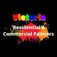 Victoria Residential & Commercial Painters
