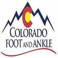 Colorado Foot And Ankle