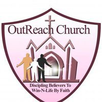 OutReach Church
