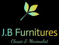 J.B Furnitures