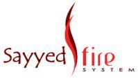 Sayyed Fire System