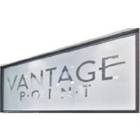Vantage Point Apartments