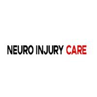 Neuro Injury Care Institute