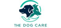 The Dog Care