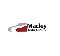 Macley Auto Group