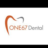 One67 Dental
