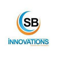 SBInnovations -Digital Marketing Services