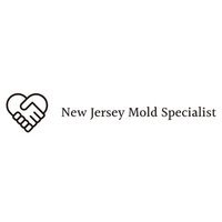 New Jersey Mold Specialist