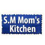S.M Moms Food