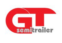 GT Semi Trailers