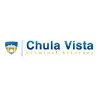 Chula Vista Criminal Attorney