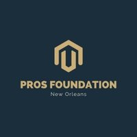 Pros Foundation New Orleans