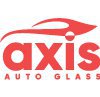 Axis Auto Glass