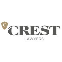 Crest Lawyers