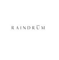 Raindrum