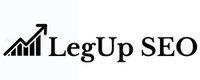 LegUp SEO Services