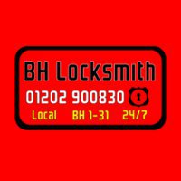 BH Locksmiths