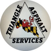 Triangle Asphalt Services