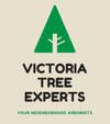 Victoria Tree Experts