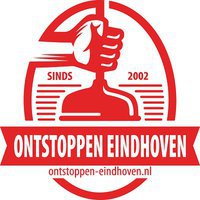 Ontstoppen Eindhoven Riool, Afvoer, Wc & Gootsteen