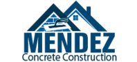Mendez Concrete Construction LLC