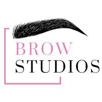 Brow Studios of Frisco