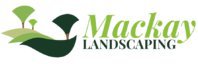 Mackay Landscaping