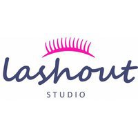 Lashout Studio