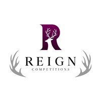Reign Competitions