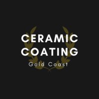 Ceramic Coating Gold Coast