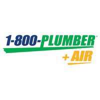 1-800-Plumber +Air of Raleigh