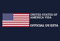 USA VISA office - BERLIN, GERMANY OFFICE