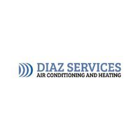 Diaz Services Air Conditioning & Heating, Inc.