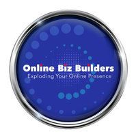  Online Biz Builders