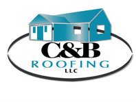 C&B Roofing LLC.