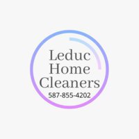 Leduc Home Cleaners