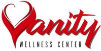 Vanity Wellness Center